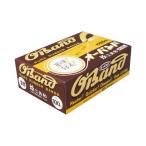 共和 ゴムバンド　オーバンド　　Ｎｏ．１８　内径約４４．５ｍｍ　約５８５本入 GH-011