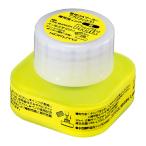 蛍光ペン コクヨ 蛍光マーカー＜プリフィクス＞補充インク　２０ｍｌ　黄 PMR-L10Y
