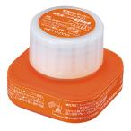 蛍光ペン コクヨ 蛍光マーカー＜プリフィクス＞補充インク　２０ｍｌ　オレンジ PMR-L10YR