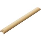 銀鳥産業 クラフトパック　１０本入　Ｂ２用　直径５０×５５０ｍｍ C5-55