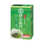 ＃ 日本茶 宇治の露製