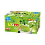 その他日本茶、緑茶