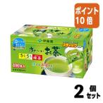 その他日本茶、緑茶