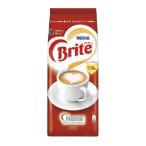 # молоко * крем пудра Nestle # Nestle яркий изменение содержания для 550g 12045170