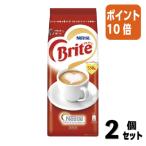 #2 позиций комплект * отметка 10 раз ## молоко * крем пудра Nestle # Nestle яркий изменение содержания для 550g 12045170