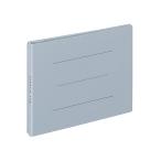  файл kok йога bat файл B6 ширина 1~100mm.. синий f-98B