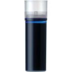 ホワイトボードマーカー パイロット ボードマスター専用カートリッジ　ブルー　油性顔料（アルコール系） P-WMRF8-L