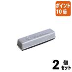 #2 позиций комплект * отметка 10 раз # белая доска для i Laser кружка X магнит i Laser корпус W133×D35×H26mm MMRE