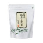 # японский чай Maruyama производства чай # глубокий .. зеленый чай 500g 5024-7011