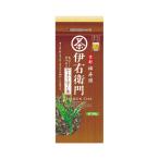 ＃ 日本茶 宇治の露製