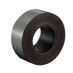 kokyo магнит лента кружка te легкий cut 19mm×5m 0.3mm толщина ma Koo 375N