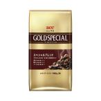 ＃ レギュラーコーヒー ＵＣＣ ＃ゴールドスペシャル　スペシャルブレンド　レギュラーコーヒー　１ｋｇ 360995