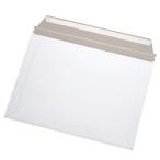 ショッピングビジネスバック キングコーポレーション ビジネスバック　２４０×３３０ｍｍ　２５枚入 KBB004