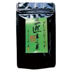 # японский чай Kyoto чай. магазин # premium чай задний [ Takumi ] чай с рисовыми зернами 3g×20 сумка OO40