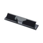  сверление дырокол Karl 4 дырокол 80mm pitch A4 размер для NO-435-K