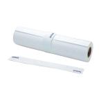  Epson обыкновенная бумага roll ( толстый ) EPPP9024 EPPP9024