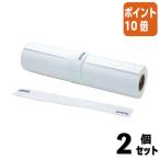 #2 позиций комплект * отметка 10 раз # Epson обыкновенная бумага roll ( толстый ) EPPP9024 EPPP9024