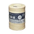 kokyo flax cord white * hobby oriented white cheese to coil 480m ho hi-35W * buy before certainly commodity information [ flax cord. color concerning ]. check please *