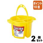 #2 позиций комплект * отметка 10 раз #tebika 4 пара кисть .W190×D165×H110mm 020528