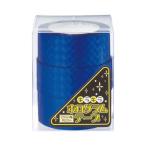 エヒメ紙工 ホログラムテープ　青　幅２０ｍｍ×約２０ｍ HOT-B