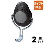 フック