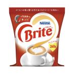 # молоко * крем пудра Nestle # Nestle яркий изменение содержания для 260g 12240547