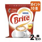 #2 позиций комплект * отметка 10 раз ## молоко * крем пудра Nestle # Nestle яркий изменение содержания для 260g 12240547