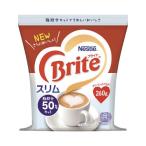 # молоко * крем пудра Nestle # Nestle яркий тонкий модель изменение содержания для 260g 12240548