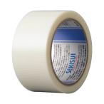  Sekisui химическая промышленность s накладка свет лента 50mm×25m половина прозрачный N733T03