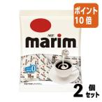 #2 позиций комплект * отметка 10 раз ## молоко * крем пудра Ajinomoto AGF # Marie m Poe shon18 шт 10223