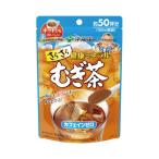 ＃ むぎ茶・水出し煎�