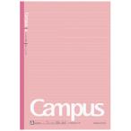  campus Note kokyo campus Note ( точка ввод . линия цвет обложка )A.30 листов A4no-203CAT-P