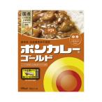 カレー、レトルトカレー