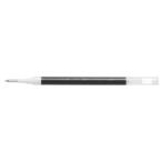 ボールペン パイロット ジュース替芯　０．５ｍｍ　インキ色：ブラック　ボール径０．５ｍｍ LP2RF-8EF-B