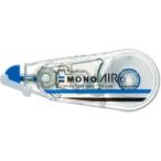  стрекоза карандаш корректирующая лента моно воздушный 6mm×10m CT-CA6