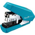 ホッチキス マックス バイモ１１ポ