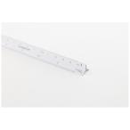  ste гонг - все алюминиевый треугольник шкала общий 15cm 987-15-11