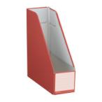  файл box kokyo файл box <NEOS> ( подставка модель ) машина мой n красный f-NEL450R