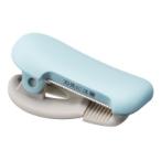 kokyo резак для скотчка karu cut зажим модель лента ширина 10~15mm T-SM400LB