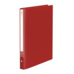 kokyo clear книжка NEOS изменение бумага тип средний размер la-NE720R