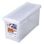  небо лошадь DVD....DVD DVDiretoko