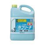 その他洗剤