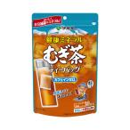 飲料用品 伊藤園 ＃健�