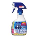  Kao пена мойка высокий ta-1000 корпус 400ml 511478