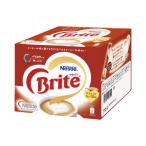 # молоко * крем пудра Nestle # Nestle яркий палочка 120шт.@012231195