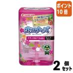 虫よけ剤
