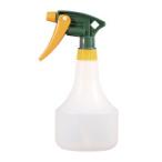 マルハチ産業 トリガー式ツートンスプレー　容量／５００ｍｌ #580