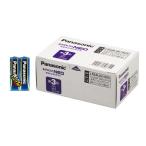 Ｐａｎａｓｏｎｉｃ 乾電池ＥＶＯＬＴＡ　ＮＥＯ　単３形　４０本入 LR6NJN/