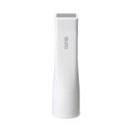 接着用品（のり） コクヨ スティックのり　グルー　しっかり貼る　Ｓサイズ　約１０ｇ タ-G301