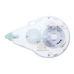  лента на клею kokyo лента на клею клей .. изменение для лента ( приклеивание исправление возможен ) M размер ta-G402-08